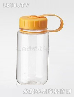 ����PC��̫ͯ�ձ�