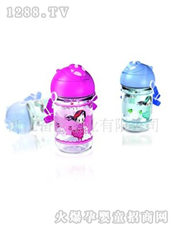 �������σ�ͯˮ��300ml