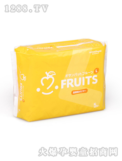 ���l(w��i)ˮ��ϵ���l(w��i)���홎��ɫL