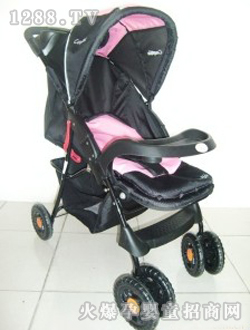 ��(chu��ng)���{�ۋ냺����܇