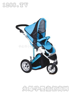 ��(chu��ng)��\�{(l��n)ɫ����܇(ch��)