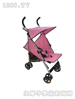 ��(chu��ng)��냺����܇