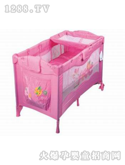 ��(chu��ng)���ɫ�냺�Α�