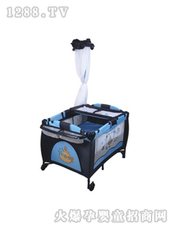 ��(chu��ng)���{(l��n)ɫ�냺�Α�