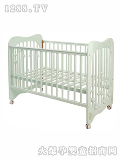 ���݃�����������ͨ�냺��