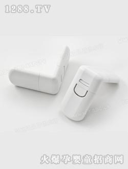 �Ʊ����ó���i