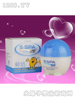 ˼�����B(y��ng)�̓�ͯ��(r��n)�w˪(�r��)