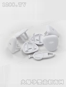 �Ʊ�����(gu��)ʽ�����w