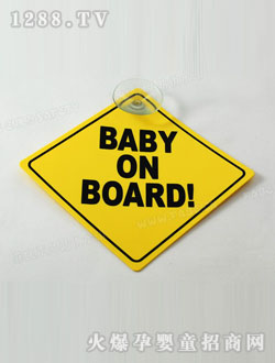 �Ʊ�܇��(n��i)��ʾ��