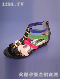 �ۿ�Ůͯ�r�Л�Ь