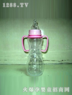 ԣ���냺��ƿ�ۼt�p�ֱ�