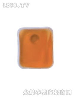 ��������ů�ִ�