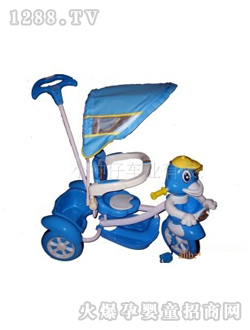 С�����{(l��n)ɫ��ͯ��݆܇(ch��)