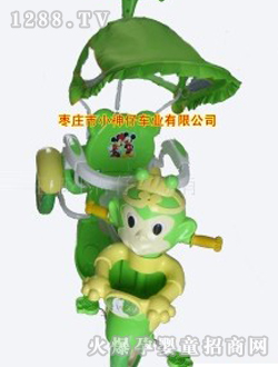 С���М\�Gɫ��݆܇(ch��)