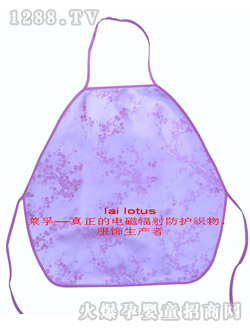 �R�ڻ��y�ЋD��ݗ��Ƕ�