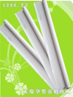 ħ�Pؐؐ����ħ�NEASYCITIE