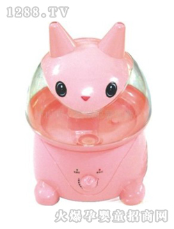 ���w��ɫ�ӝ���