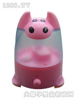 ���wС�i�ӝ���