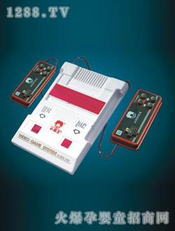 С����D99�ҕ�Α�C