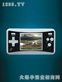 С����SB-Z07�ƙC