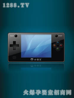 С����SB-Z32A�ƙC