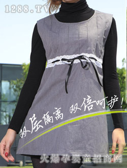 KISSBABY���y��ݗ���ЋD��ȹ