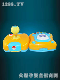 С����SB-660��ͯ�W(xu��)��ͨ