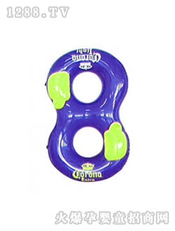 �����{ɫ8������ӾȦ