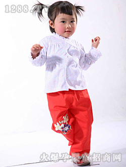 Сʯ�^Ůͯ���e�b