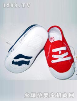 Сʯ�^������Ь