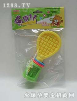 ���S���냺�u⏾W(w��ng)����