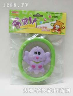 ���S���냺�u�С�B