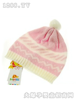 ��ȼ{��ɫ�חl�y�냺ñ