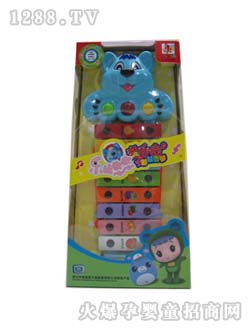 ��(l��)�S��(l��)ɽ������