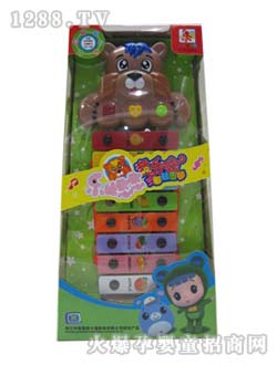 ��(l��)�S��(l��)С������