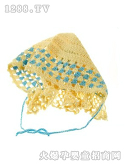 ��ȼ{�S�{(l��n)�냺ñ