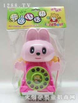 ���S�����������Ԓ