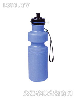 ��ͯ�\��ˮ���{ɫ����