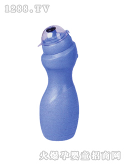 ��ͯ�\��ˮ��б��