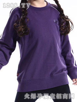 ��������ɫŮ���\(y��n)��(d��ng)�b