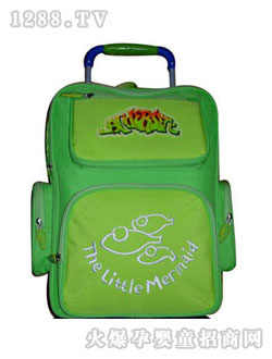 �옷(l��)6+1�Gɫ��(sh��)��