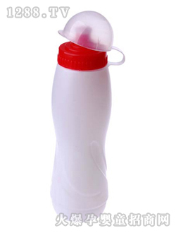 ������ɫ��ͯ����