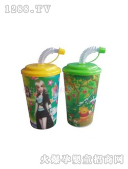 ��ˇ��ͯ��ˮ��