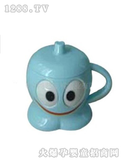 ��ˇ���{(l��n)ɫ��ͯ��