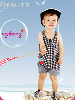 ���������ɫ����ѝ