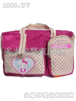 ������؈��D�������