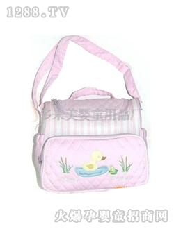 ������С���D�������