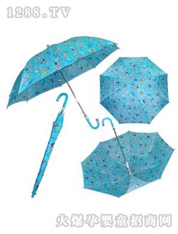 ������С�黨��ͯ��