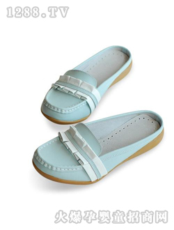 ���`�\�{(l��n)ɫ��Ь