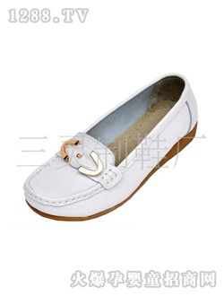 ���`��ɫ�A�^�ЋDЬ